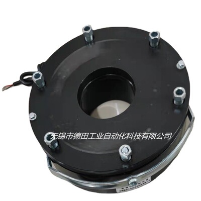 厂家优惠 EMB-L-S150，电磁失电制动器