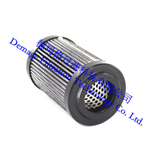 Rexrotn滤芯R928022349德玛格液压系统2.0160G40-A00-0-M