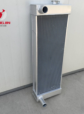 30-927082 JS200 JS200LC JS220 JS200B JS220B JCB Excavator Ra