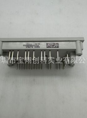 P588A8803.P588A4107.P589A6104.P589A4106.P589A4107.P589A04