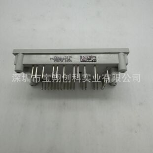 P588A8803.P588A4107.P589A6104.P589A4106.P589A4107.P589A04