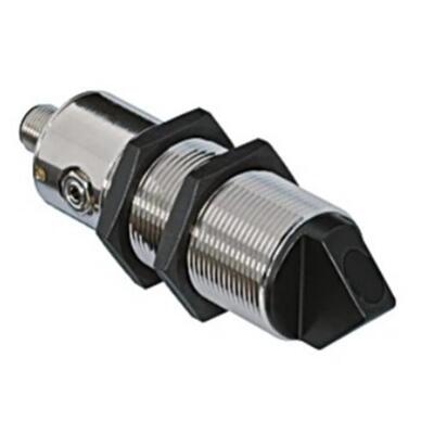 WENGLOR威格勒UC88PCV3当天发货