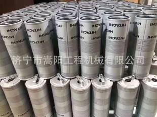 SL50WN装载机TPYL-163-100变矩器回油滤芯