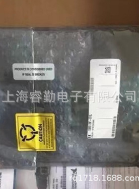 NI PCIE-GPIB GPIB卡 （PCI-E接口） 778930-01