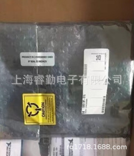 NI PCIE-GPIB GPIB卡 （PCI-E接口） 778930-01