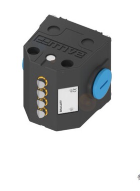 巴鲁夫BALLUFF机械式限位开关BNS01U1  BNS 819-B03-R08-40-10