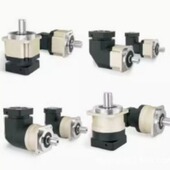 064 DiYAN行星减速机PAD 100