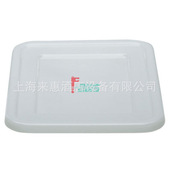 2115CBCP 148 箱盖 CAMBRO 白色