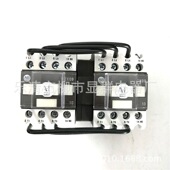 AC220V CX09KF20 交流接触器 104