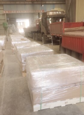 一级白刚玉F10目F12F14F16F18F20F22F24F30F36F46F54F60F80号砂