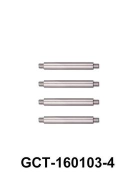 DHC  GCT-1601 支杆 大恒光电 GCT-160103-P4
