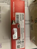 HT3CL2 劳易测 M8KD 光电开关 LEUZE 020