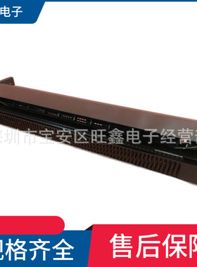 UF9060CBP23H-L AC230V 130/160W曝光机专用横流风机