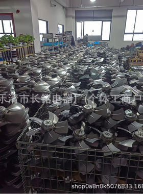 离心风机 G-315F Q4212m3/h 1400rpm 1.5KW