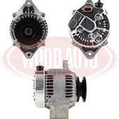 扫地机发电机102211 04722发电机 9050发电机32A68