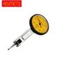 502 0.8mm0.01mm杠杆表 ASIMETO德国安度杠杆百分表501