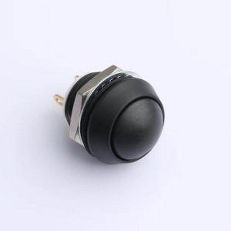 AP4D200TZBE 按键开关 AP4D200TZBE