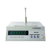 贝奇数显变压器圈数测试仪CH1200 测量 CH1201电机继电器绕线圈