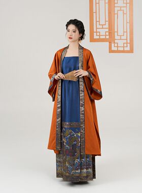 织造司官方旗舰店【福临所愿】