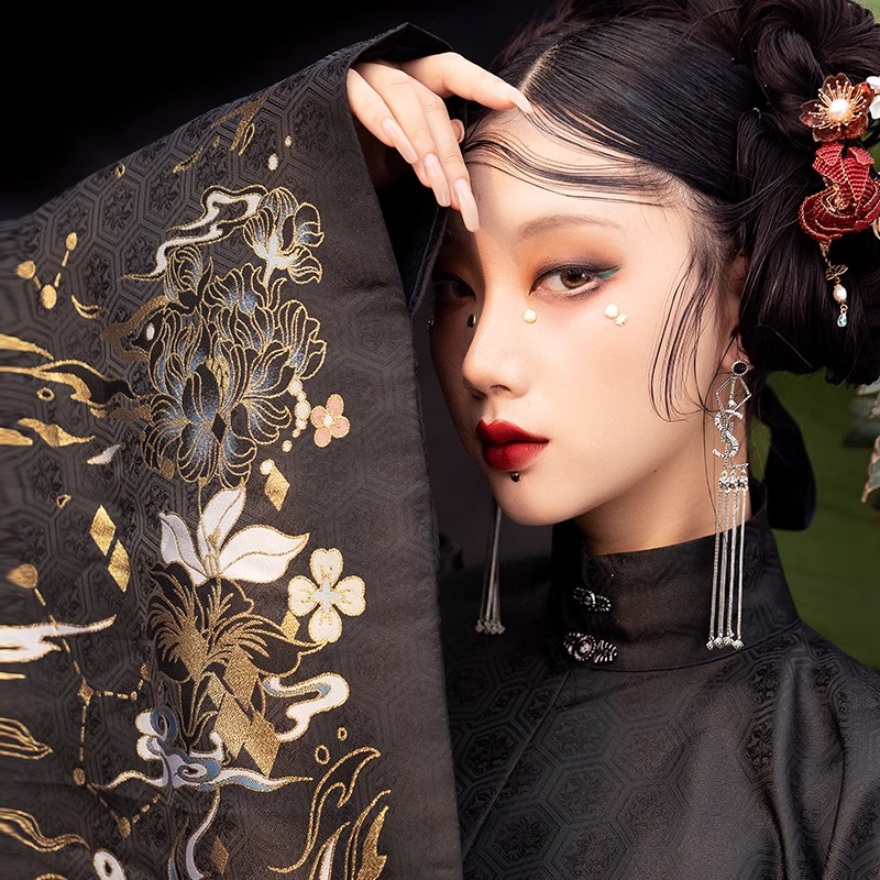 潮流精品，品质保证