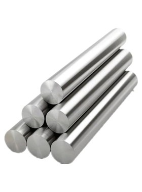 7075T6铝棒2A12 6061 5052 6082 硬铝合金实心1060 圆棒零切