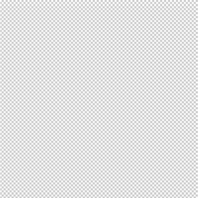 GSSB6A;GSSB8/GSBR6/GSBR8/A/B/C/D/F GSSB8E -S气氮弹簧支架