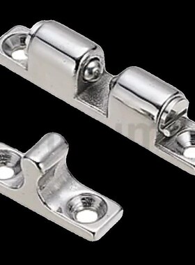 替代米思米BCAS32/43/50/70  BCASD32 43/50球形扣