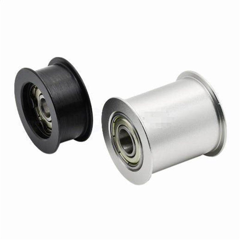 ENG01 02 04 11-D15 D20 D25 D30 D35 D40 D50-T6T11T16T21T27T32