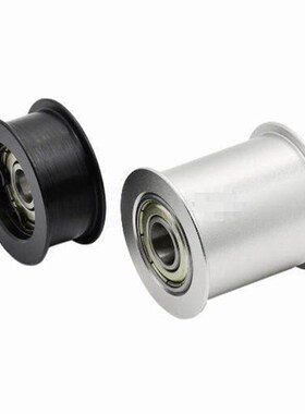 ENG01 02 04 11-D15 D20 D25 D30 D35 D40 D50-T6T11T16T21T27T32