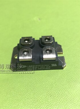APT2X101D120J功率模块 现货销售 质保一年