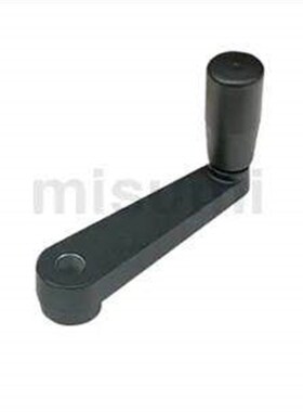 替手摇把手方孔手柄C-MBCH/MBCR8/10/12/14/16/17折叠手轮把手替