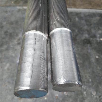 1215环保铁直纹棒拉花齿轮棒蕾丝铁棒圆柱高速开料15 20 28 29 30