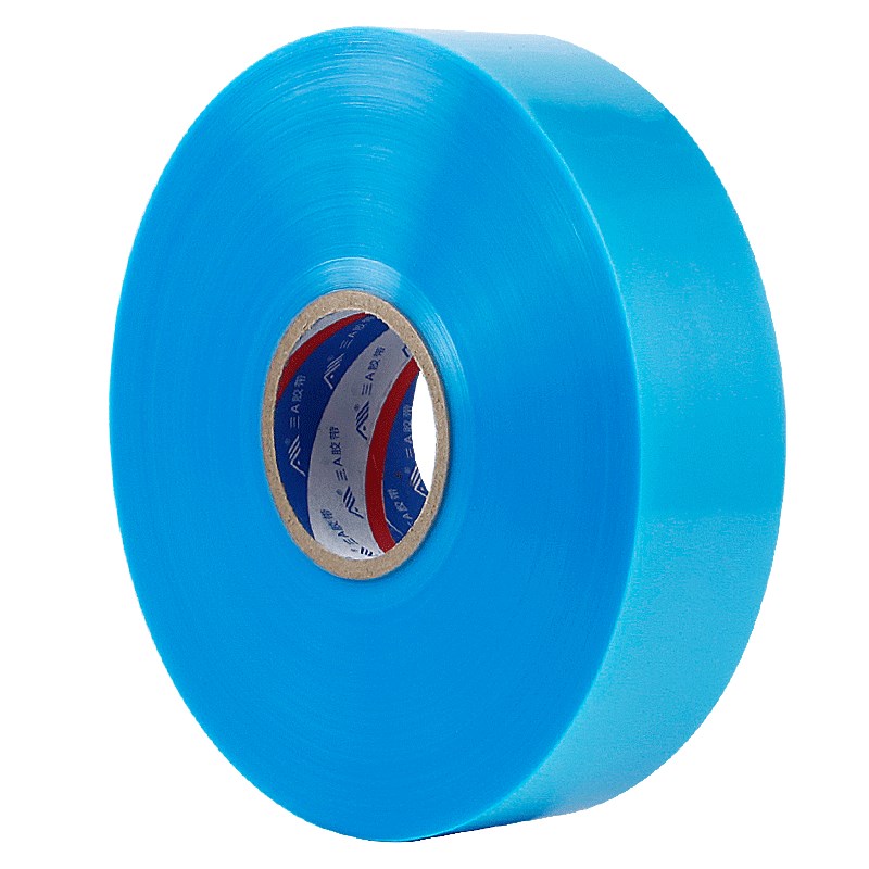 大棚卡槽a垫膜卡槽卡簧垫 大棚配件大全  棚膜卡槽垫膜塑料膜加厚