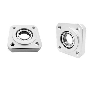 6903 6003 6004 6002 6204ZZ带座轴承 6904 6202 6804 BFJ13 6203