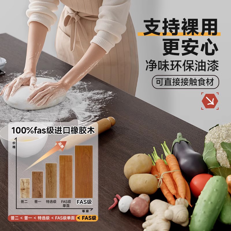 曼逸实木钢琴键挂衣架一体整墙衣帽架F入户门口墙上洞洞板置物壁
