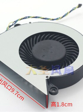 联想24ICB 24imb BAAA1015R2U P006 BAZA1018R2U P001 01mn927