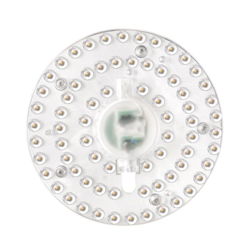 吸顶灯灯芯改造替换灯板灯片灯盘led光源模组磁吸贴片u型节能灯,家装灯饰光源,LED球泡灯,淘宝优惠券,粉丝福利购,淘宝优惠卷