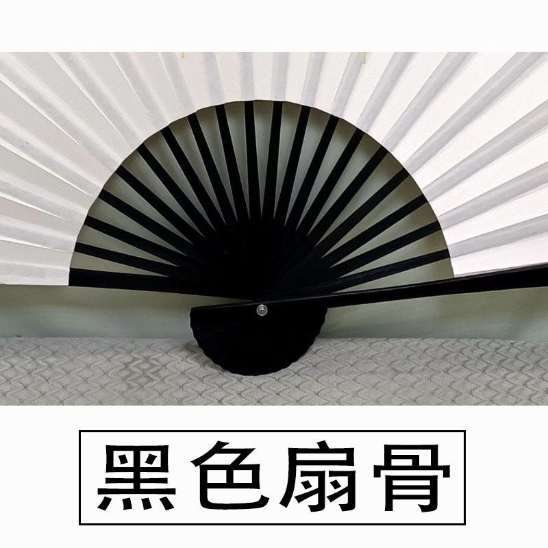 新中式超大挂扇国潮风工艺扇酒吧火锅餐厅墙面装饰大扇子戏曲脸谱,家居饰品,工艺扇/团扇/喜扇/折扇,淘宝优惠券,粉丝福利购,淘宝优惠卷