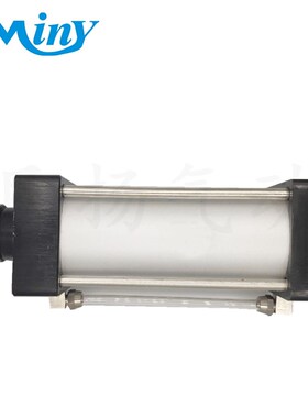 ZH油瓶50*25/50/75/100/150/200/300/400/500/1000气液转换器