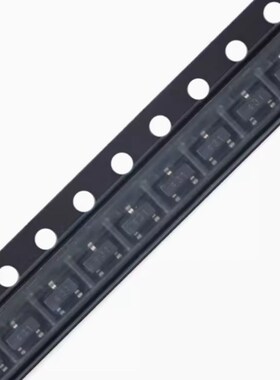 三极管TL431 S8550 SS8050 9012 9013 9014 J3Y Y1 2TY 直插/贴片