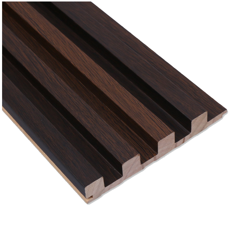 实木格栅板木格栅电视背景墙格桑板长城板栅格卧S室客厅吊顶木格