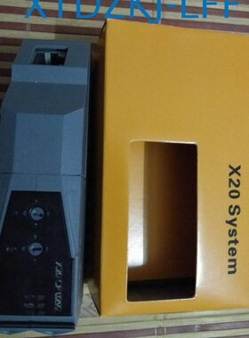 X67DV1311.L12 X67DO9322.L12 X67DI1371.L12 议价全新原装