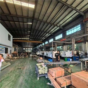 H10.5 圆柱锁 自动化设备机械门锁 XAS35 配电柜安全锁 XAS03