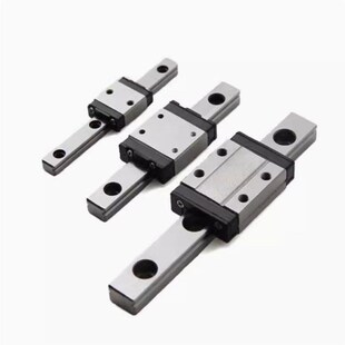 220 SSEBN8 195 370 170 145 120 470 420