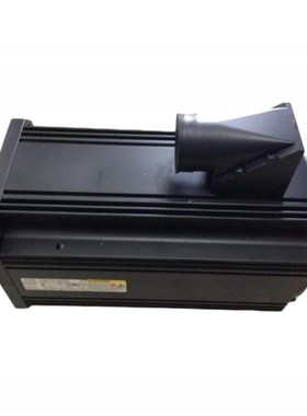 力士乐伺服电机R911316155MSK071C-0450-NN-M1-UG1-NNNN