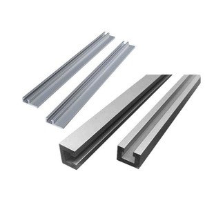 619 铝合金光纤安装 609 9512 座压线压槽 169 ATS05