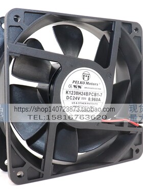 K1238H24BPCB1-7 P1225Y48BPLB5H-7 K1238X24BPL2A-7K1238X24BPCB