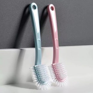 多功能五面清洁刷 1个