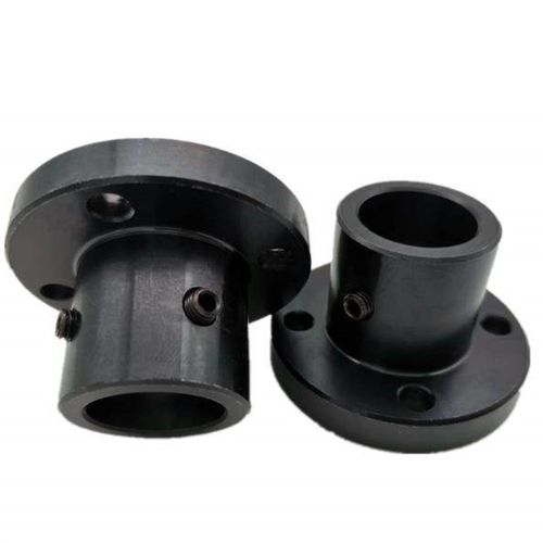 SSTHC8导向轴支座STHCB10/STHRB50/STHR40 12/15/16/20/25/30/35