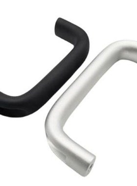 XAG6a3 XAG62 XAG61-L100/L116/L132/L150/L164/L194 拉手